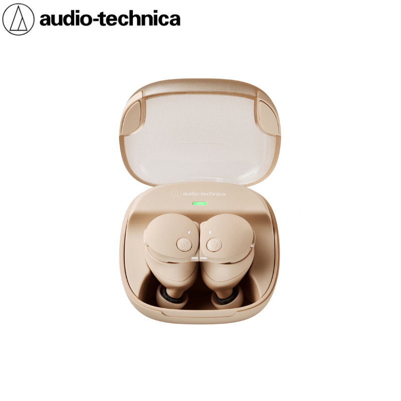 audio-technica オーディオテクニカ ノイズキャンセリング フル