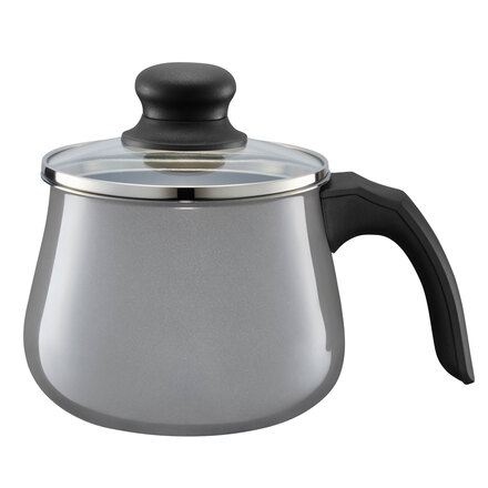 WMF フュージョンテック ミネラル マルチポット 14cm プラチナム