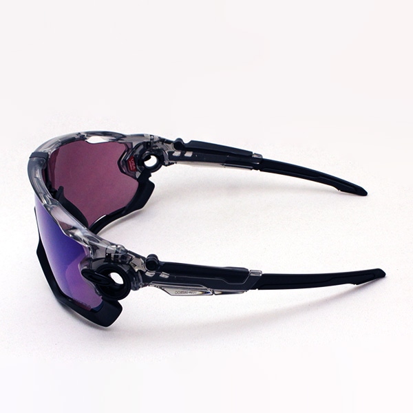 オークリー サングラス プリズム ジョウブレイカー OO9290-46 OAKLEY