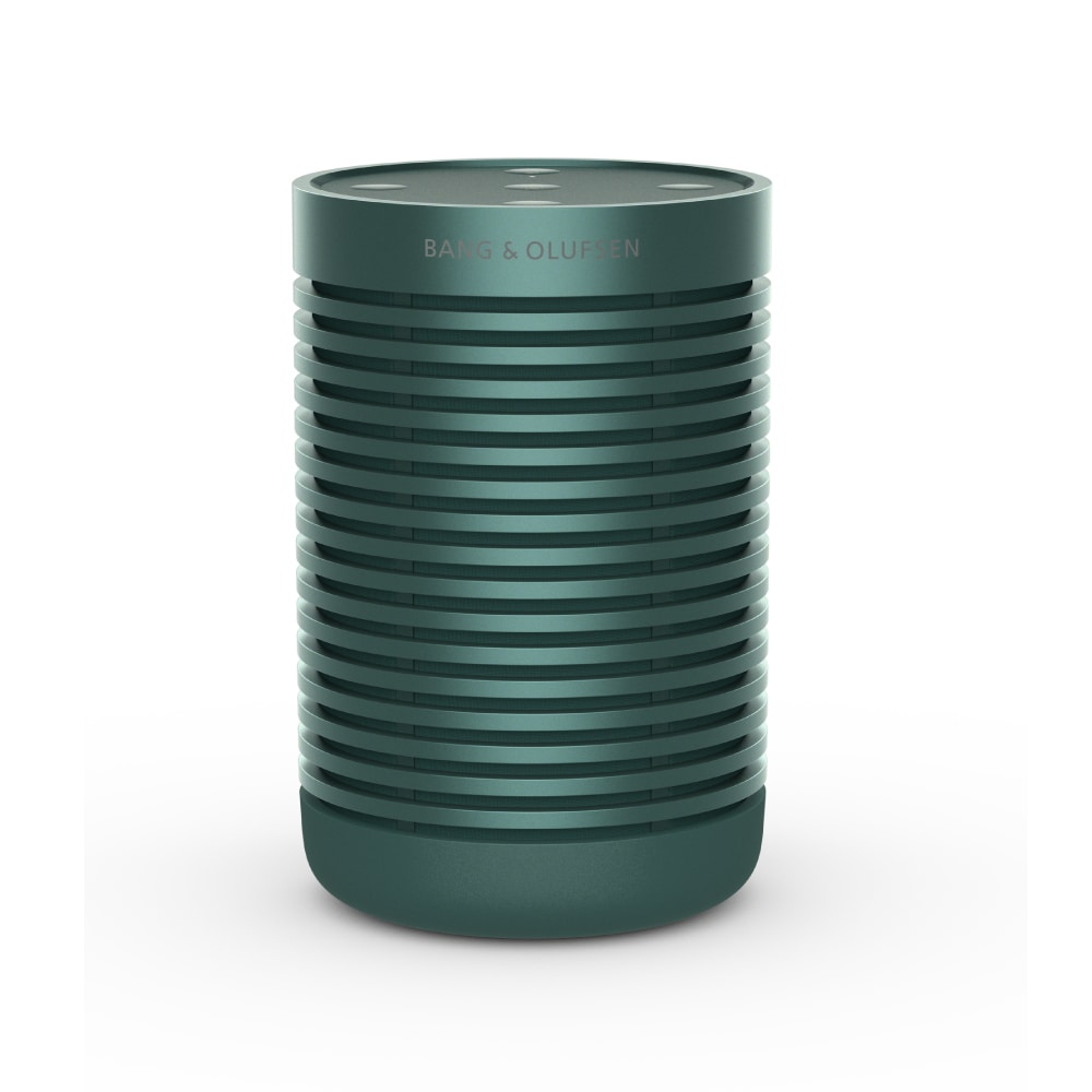 Beosound Explore(Black Anthracite): BANG ＆OLUFSEN JAL Mall店｜JAL