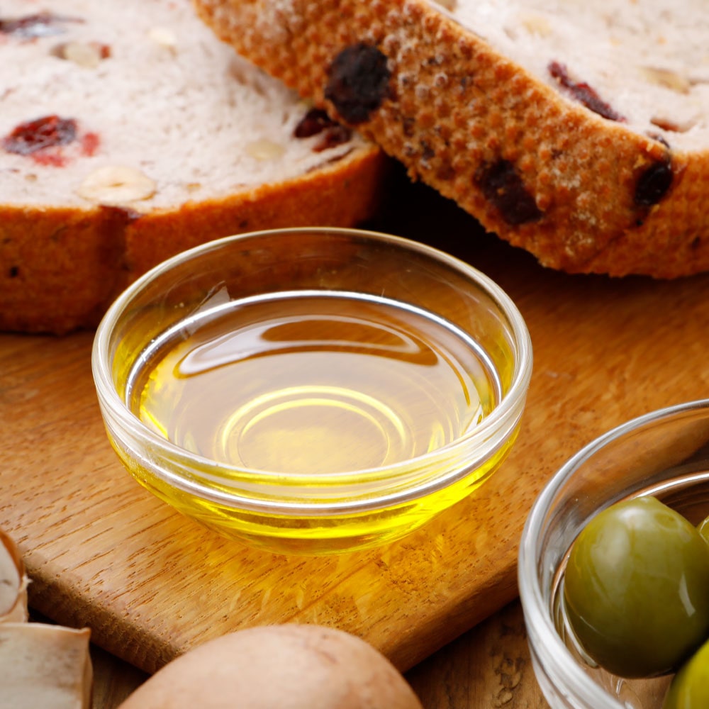 成城石井 スペイン産有機エクストラバージンオリーブオイル 【鮮度