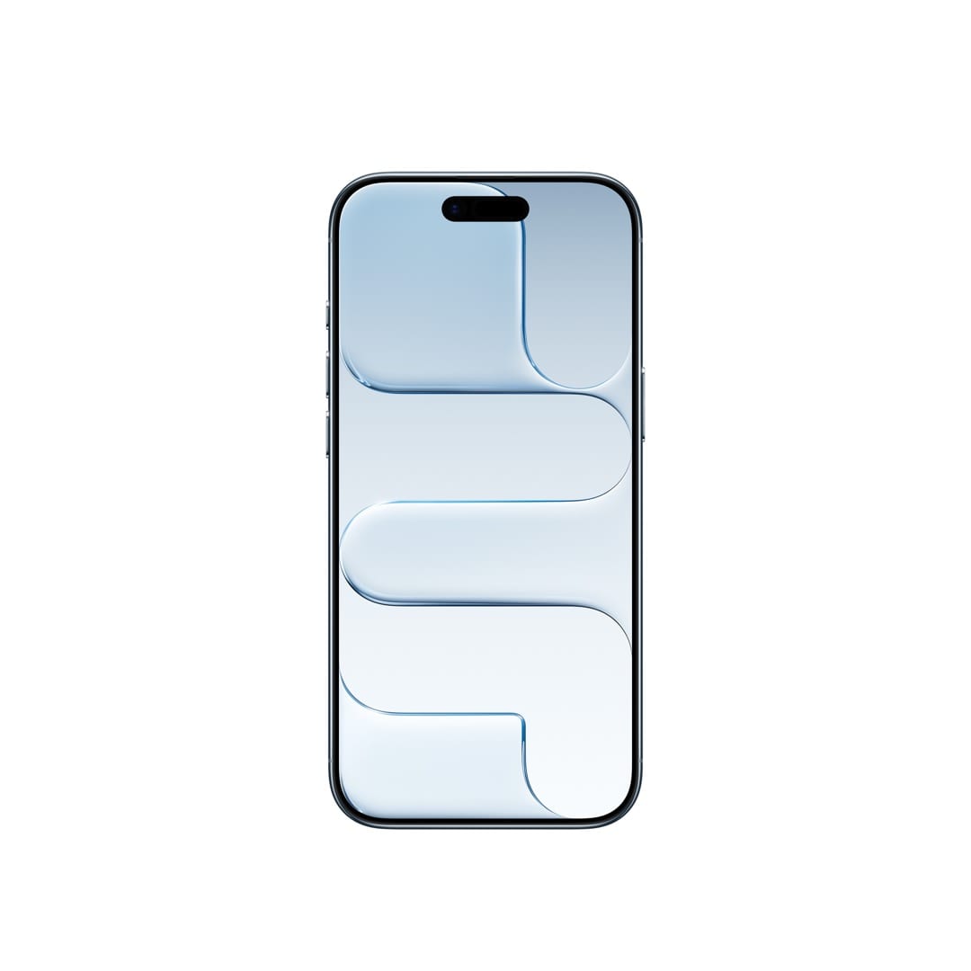 iPhone Air 512GB スカイブルー: Apple Rewards Store｜JAL Mall