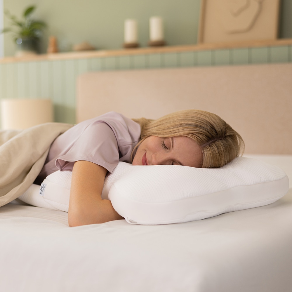 テンピュール》オンブラシオピロー: テンピュール JAL Mall店｜JAL