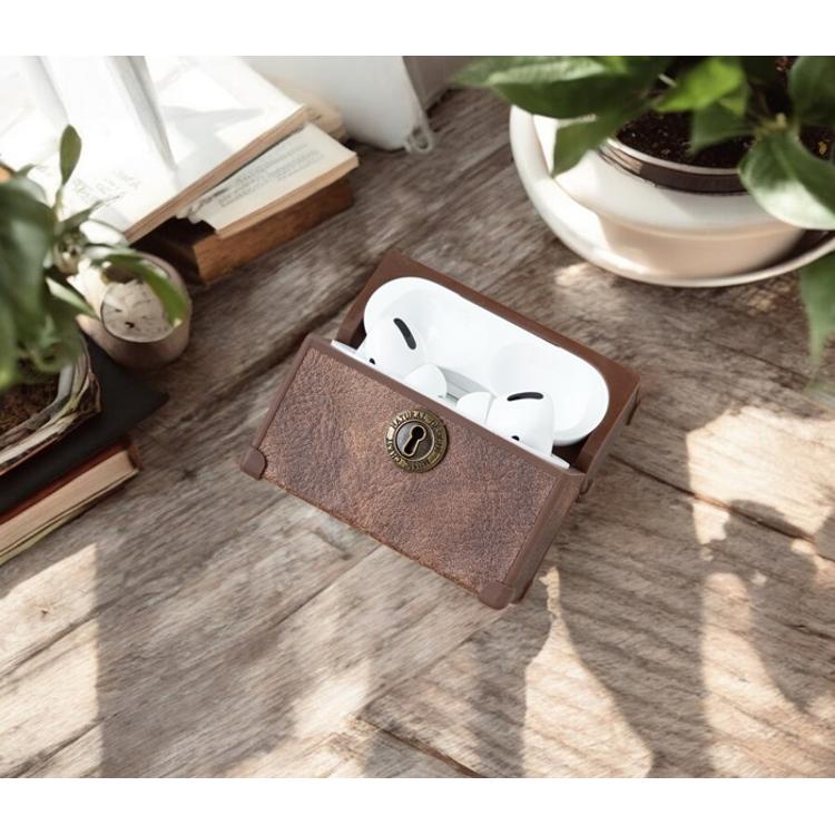 AirPods Proケース 通販 AirPodsPro エアポッズプロ 第2世代 ケース