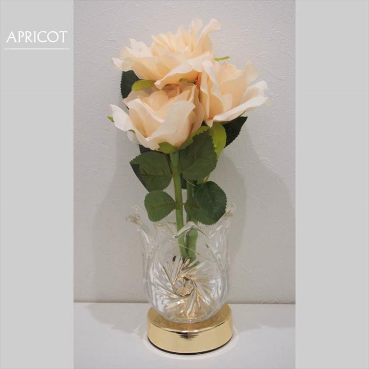 テーブルライト コードレス 通販 テーブルランプ ライト 電池式 ランプ