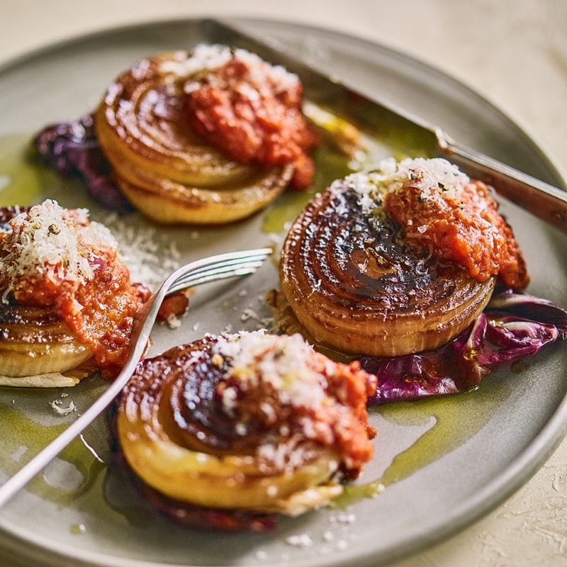 バーミキュラ オーブンポット2 18cm浅型 【シーソルトホワイト