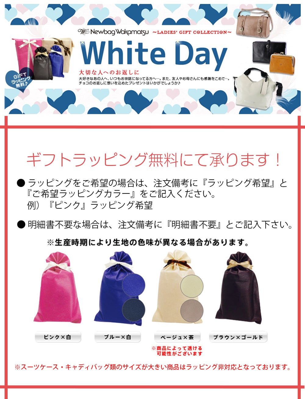 ニコル NICOLE メンディIII 二つ折り財布 7308002(7305602) 1.ブラック