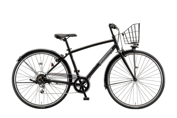 スポーツ車 シティサイクル・ママチャリ BRIDGESTONE(ブリヂストン