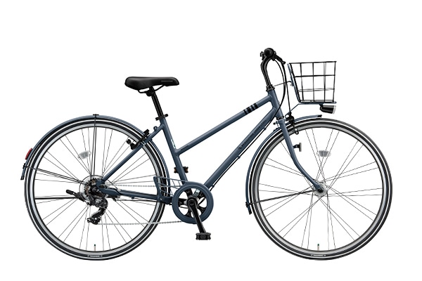 スポーツ車 シティサイクル・ママチャリ BRIDGESTONE(ブリヂストン