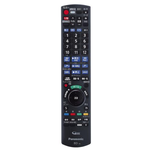 長期保証付】パナソニック(Panasonic) DMR-2X603 DIGA 全自動ディーガ