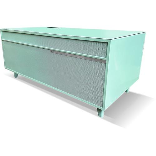 長期保証付】SAPPHIRE(サファイア) SAPPHIRE by LOOZER SMART TABLE