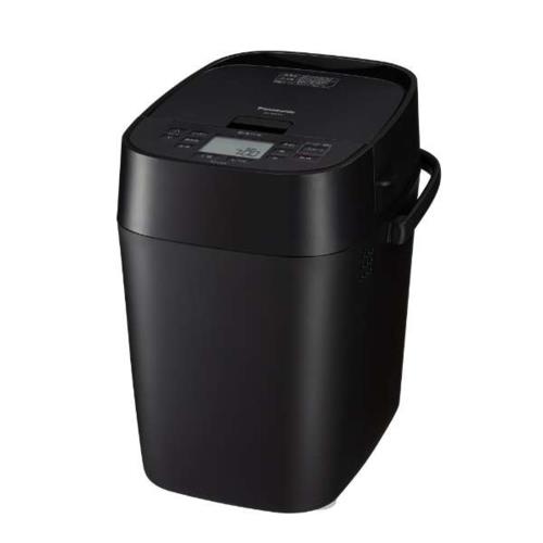 長期5年保証付】パナソニック(Panasonic) SD-MDX4-K ブラック