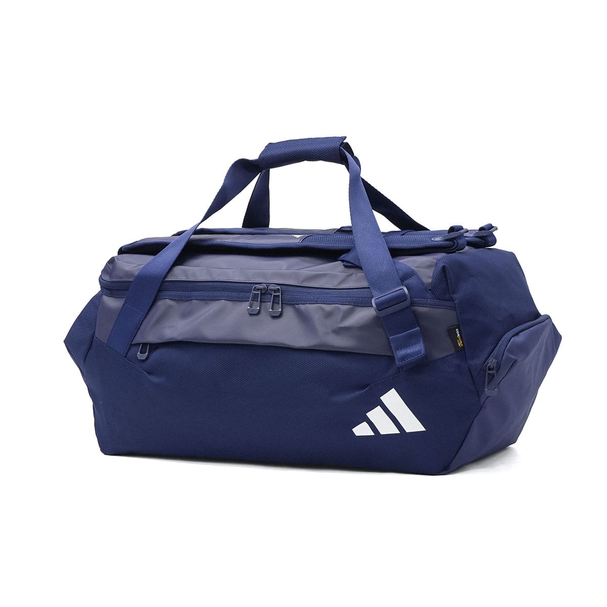 adidas アディダス ダッフルバッグ 男の子 女の子 丈夫 A4 B4 EP/Syst