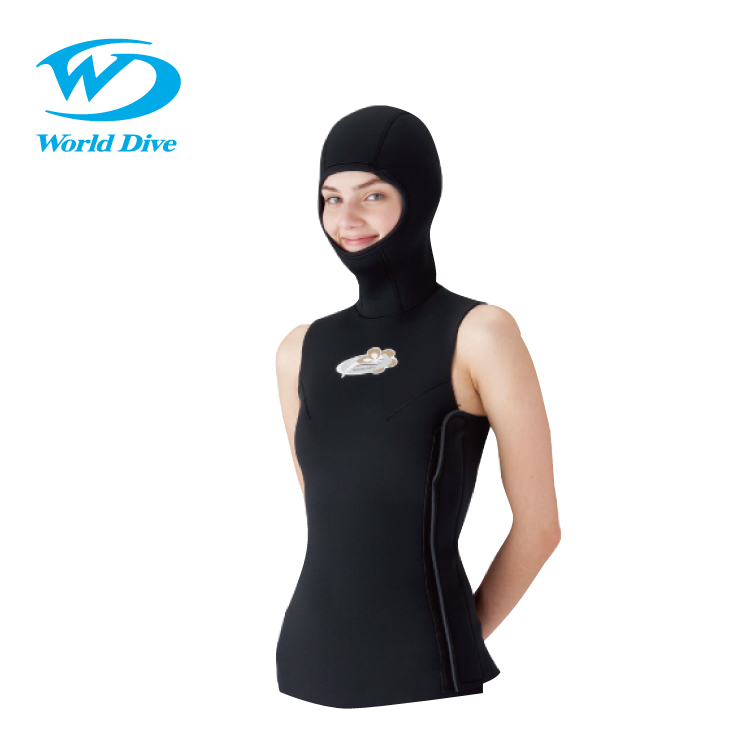 mic21ダイビングショップ[ World Dive ] イージーフードベストec.mic21.com