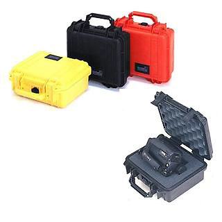 mic21ダイビングショップ[ PELICAN ] ペリカンケース PC-1200 Small