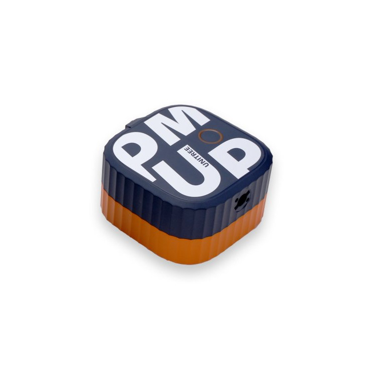 mic21ダイビングショップ[ Unitree ] PUMP PRO ユニツリー パンプ プロ