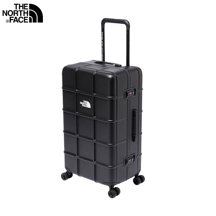 mic21ダイビングショップ[ THE NORTH FACE ] ノースフェイス NM32366