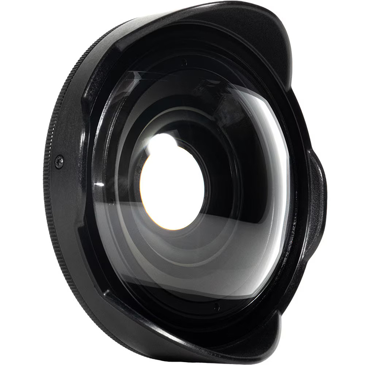 mic21ダイビングショップ[ AOI ] BS-SWLP シャープワイドレンズプロ