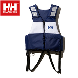 mic21ダイビングショップ[ ヘリーハンセン ] HH81641 ヘリーライフ