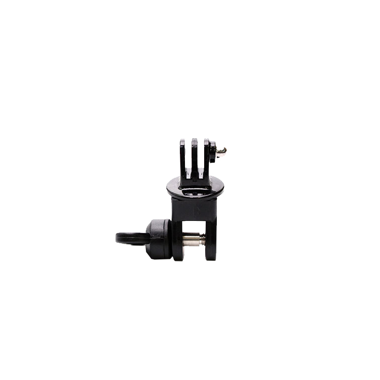 mic21ダイビングショップ[ UN ] GoProアダプター for YS UNZ-2627