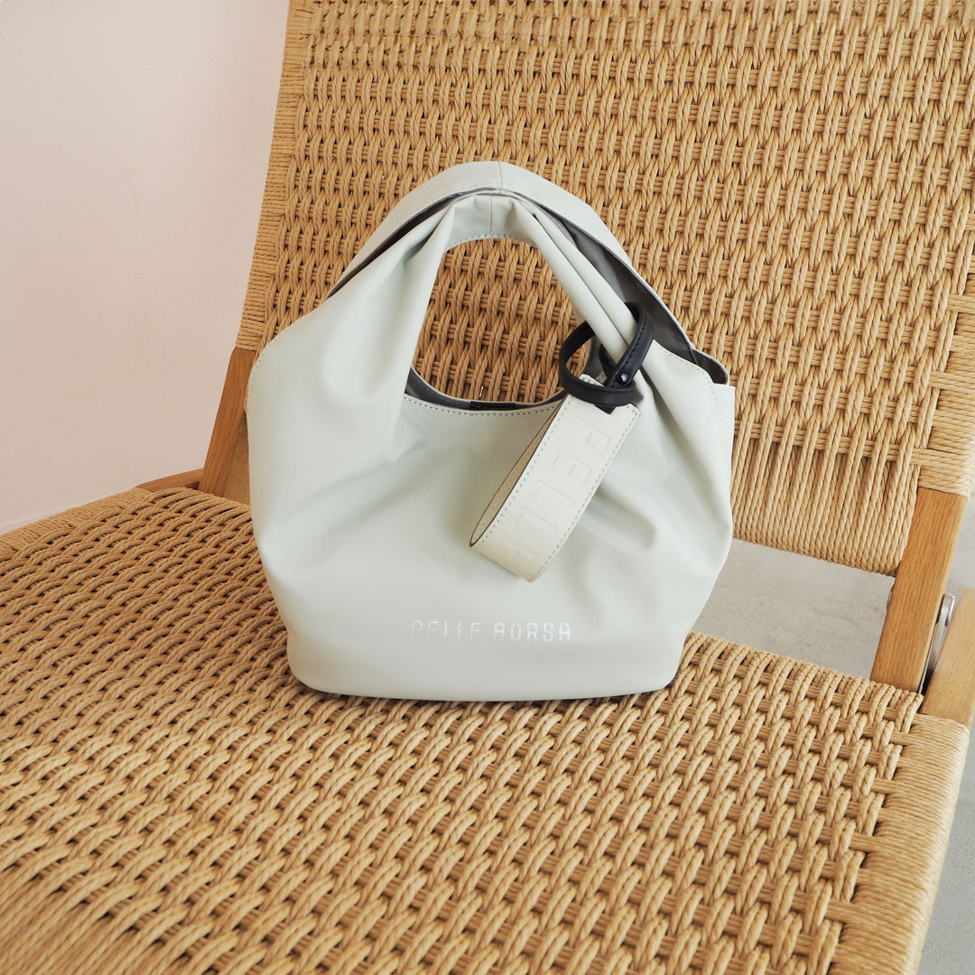 手提げバッグ Cheers 4697 – ペレボルサ公式オンラインショップ