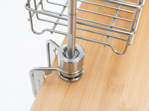 スノーピーク テーブルトップアーキテクト クランプ【CK-300