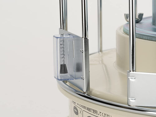 スノーピーク snowpeak タクード アイボリー【KH-002-IV】 — PLOW