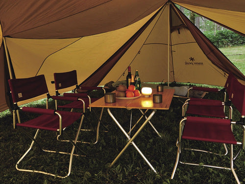 lv-010tr_6_500x.jpg?v=1695253939