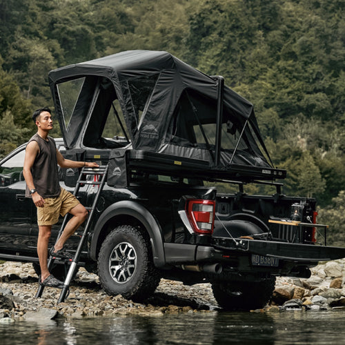 Wild Land(ワイルドランド) Summit Explorer コンパクト・ハードシェル