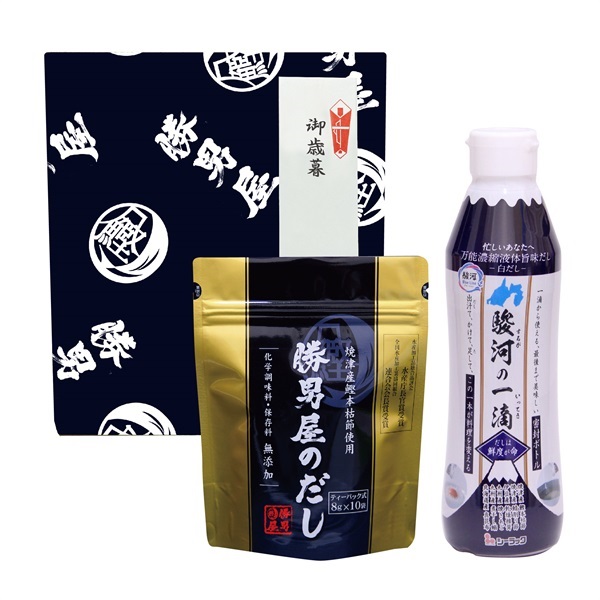 商品詳細ページ