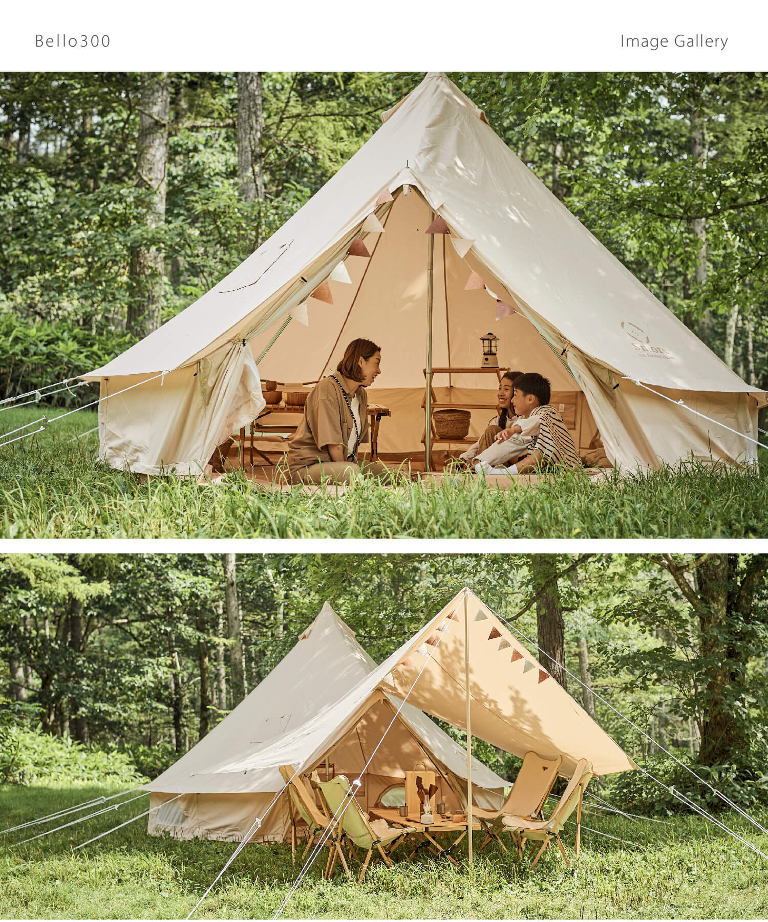 bello300new09_12.jpg?v=