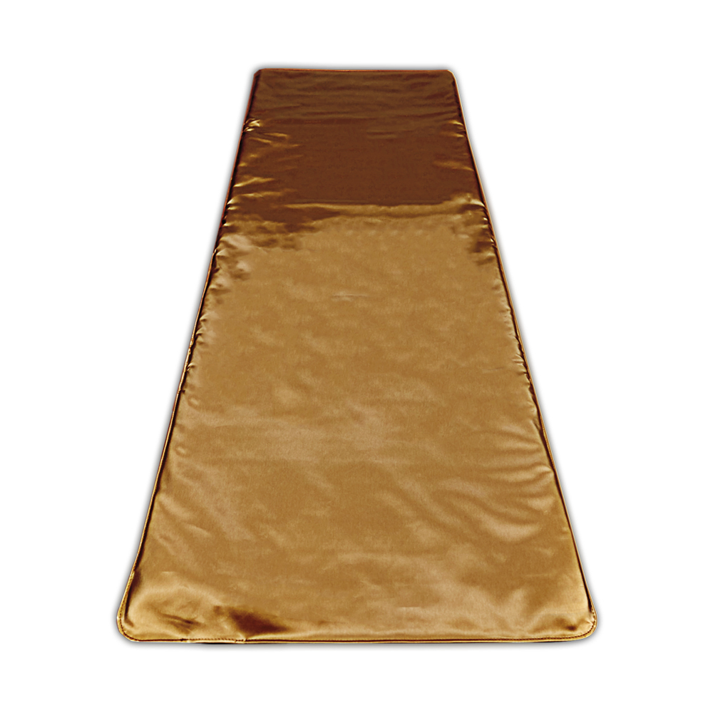 公式 CML SHOP / 温熱マットCML604AR敷マット