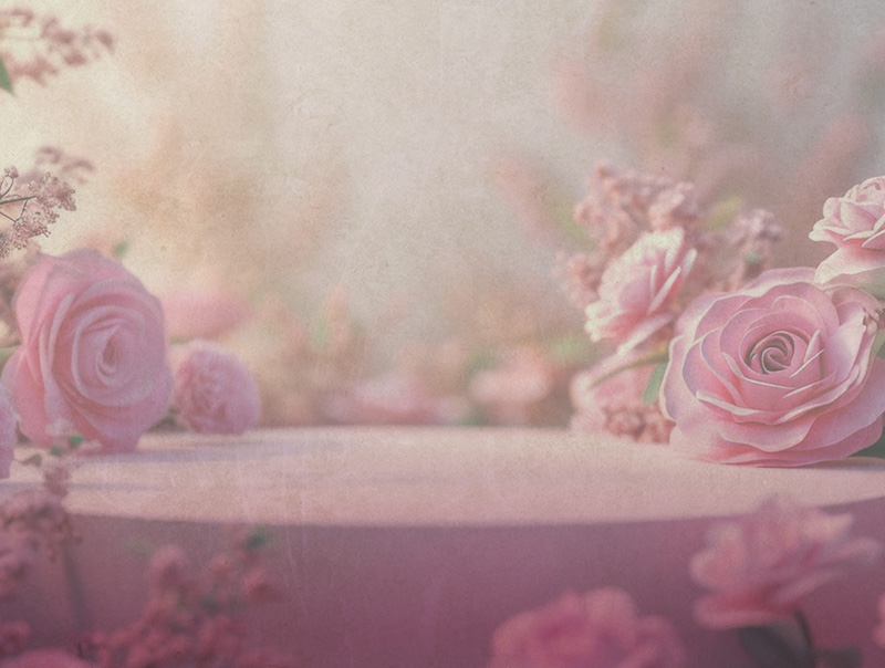 エグランティエ｜業務用エステ化粧品のグランツ