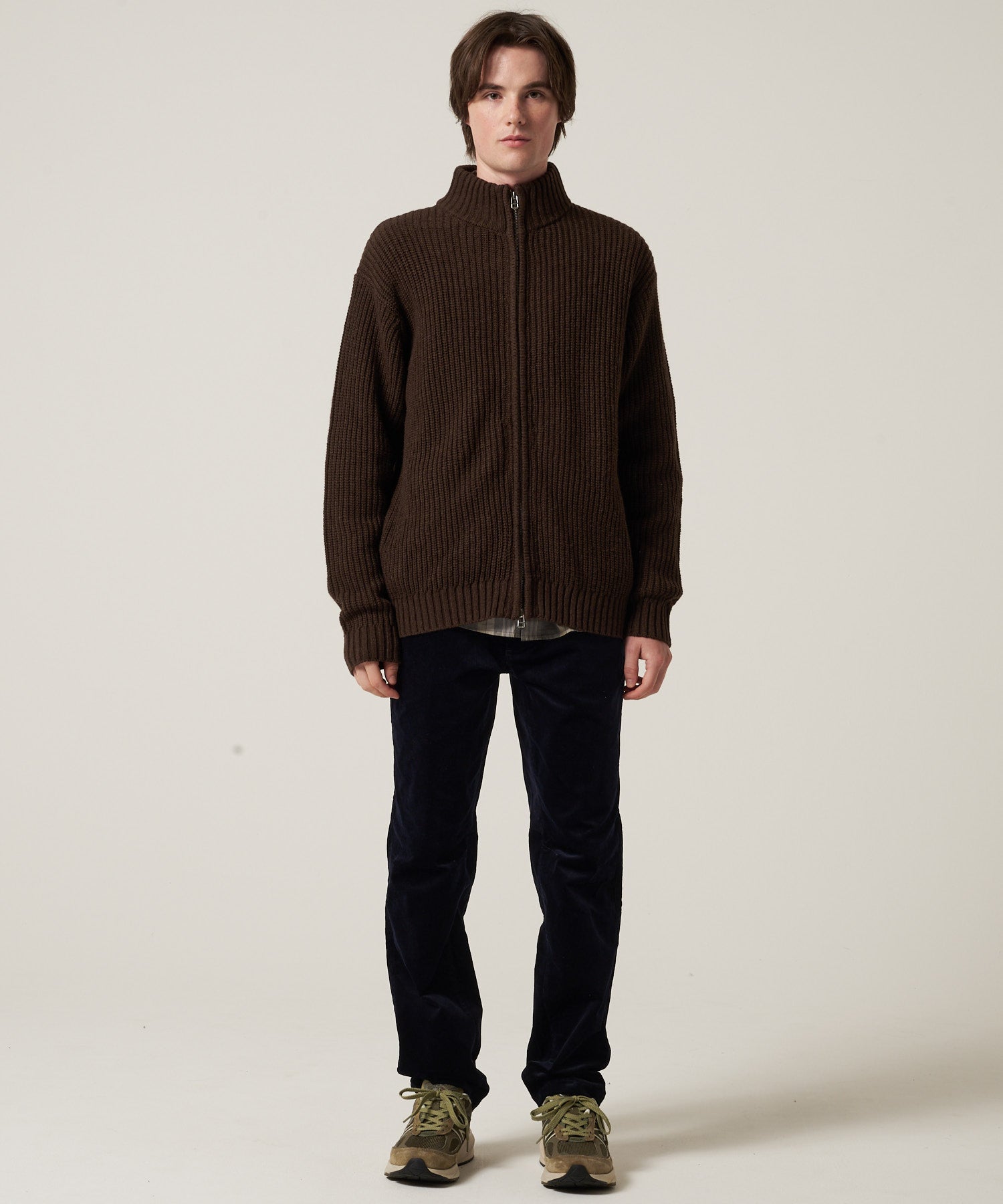 Eddie Bauer （エディー・バウアー）公式オンライン通販サイト-STAND