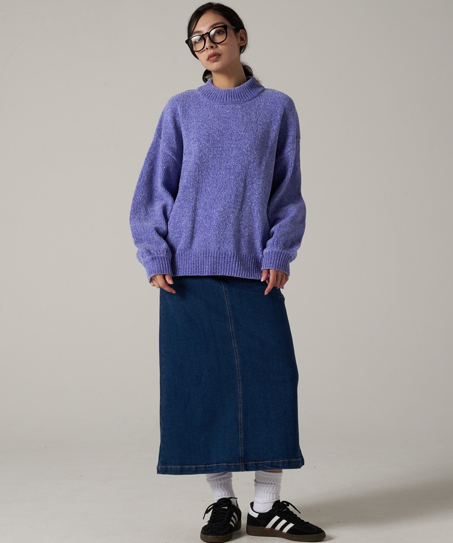 Eddie Bauer （エディー・バウアー）公式オンライン通販サイト