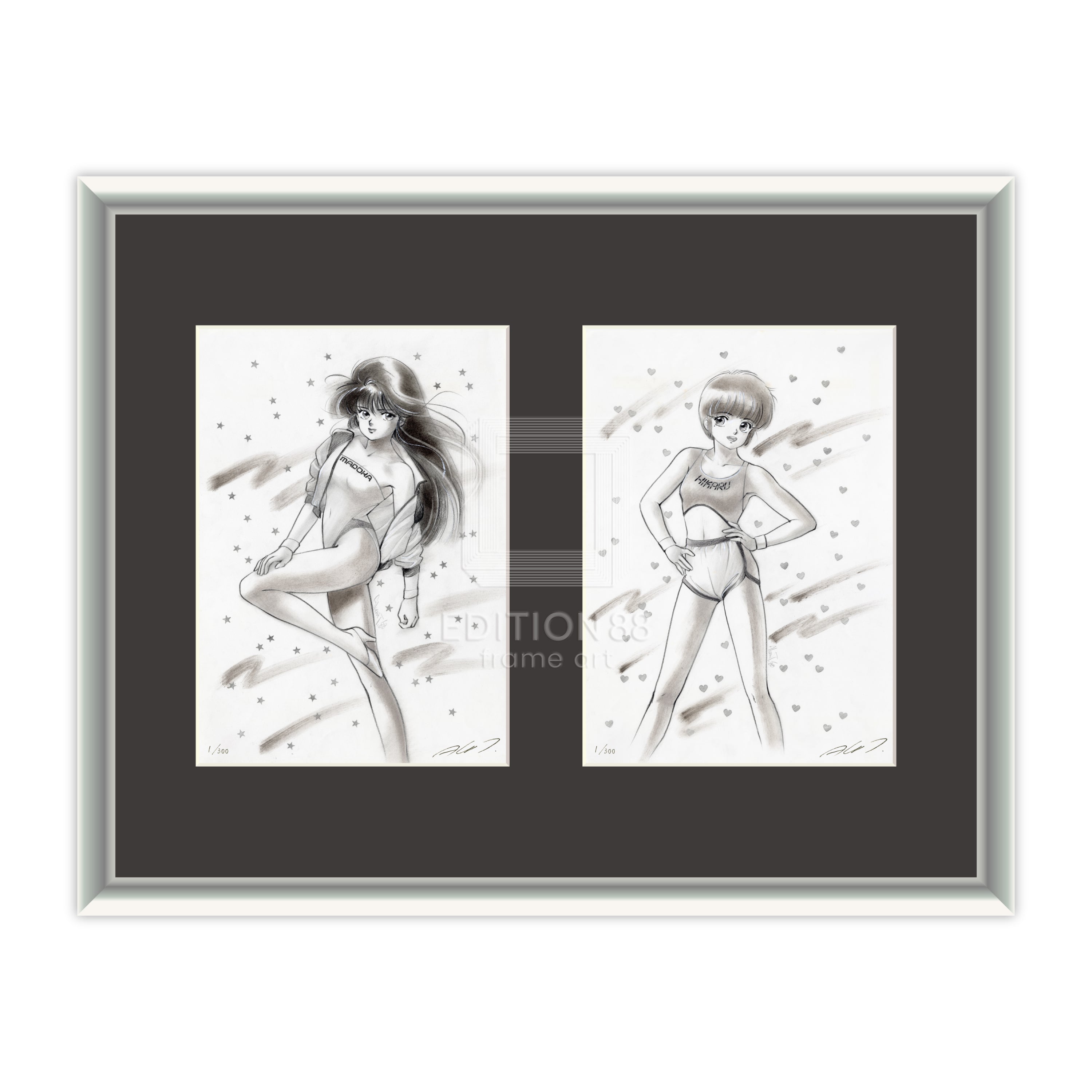 orange_88graph_24_1.jpg?crop=