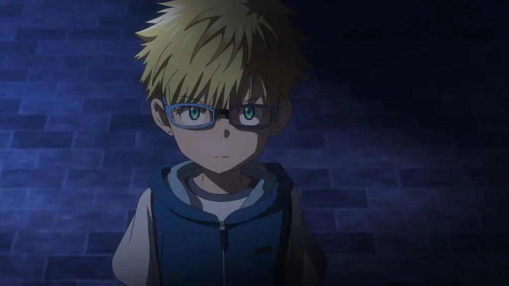 Medalist_fix_ep10_0014-