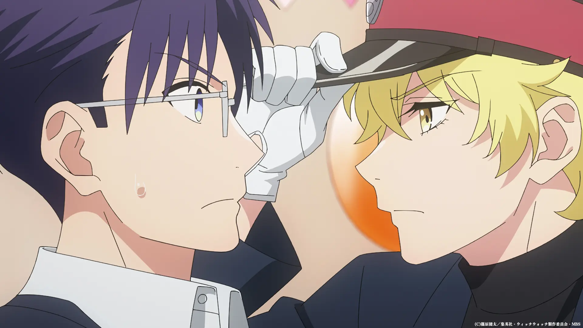 WW_ep21_6c.jpg.webp