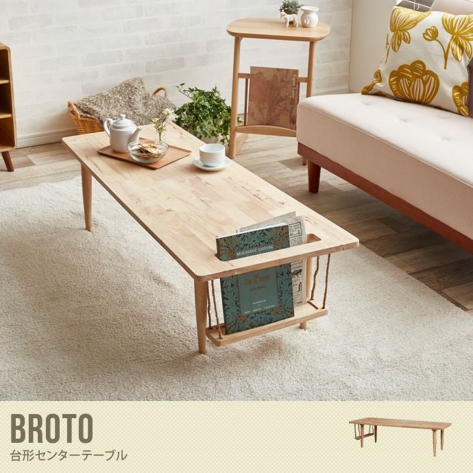 000000013635-01.jpg?size=l&w=