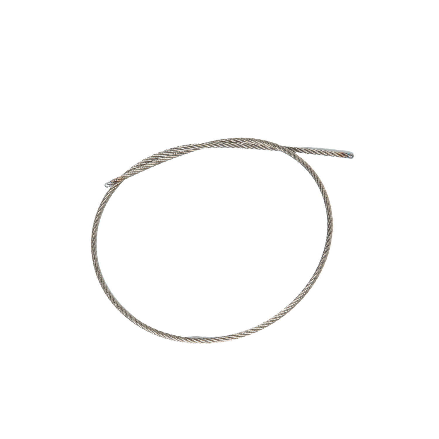 旧ウィスパーライトインターナショナルパーツ｜パーツ