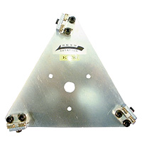 価格変動】 K-30シリーズ用 K-30用チップカッターASSY ※価格はショップ