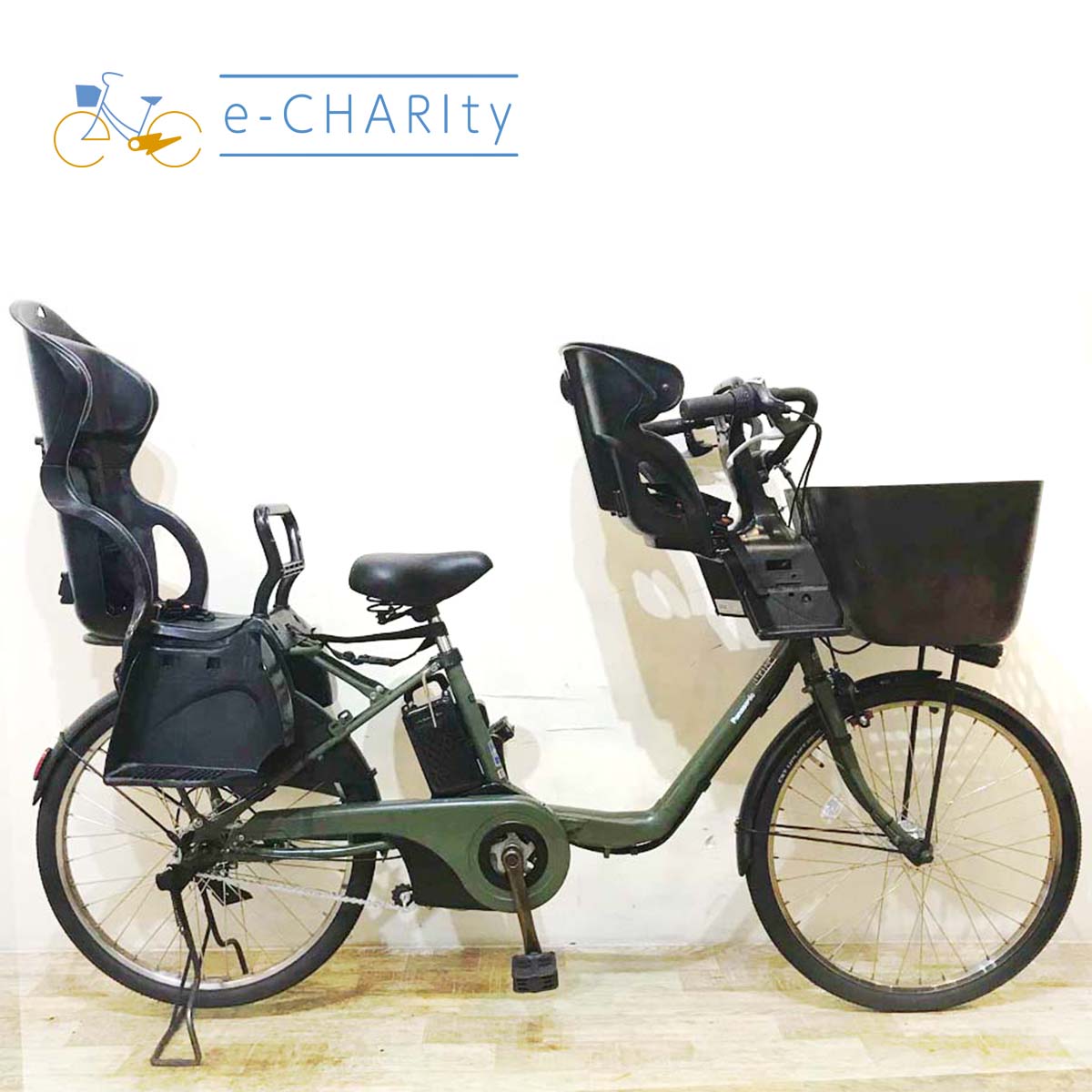 1792業界最長12ヶ月保証付！送料無料エリア多数！安全整備済み！電動