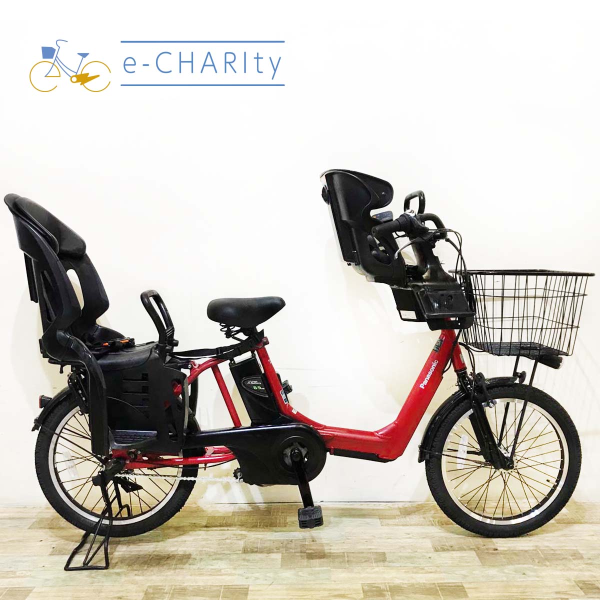 古い銅製のさわり鍋 あんこ鍋 超特大70㎝ 10kg 【公式通販】