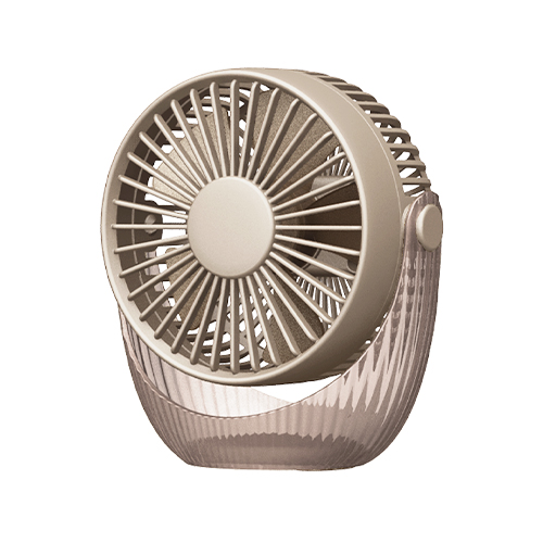 e-doshisha.com｜株式会社ドウシシャ