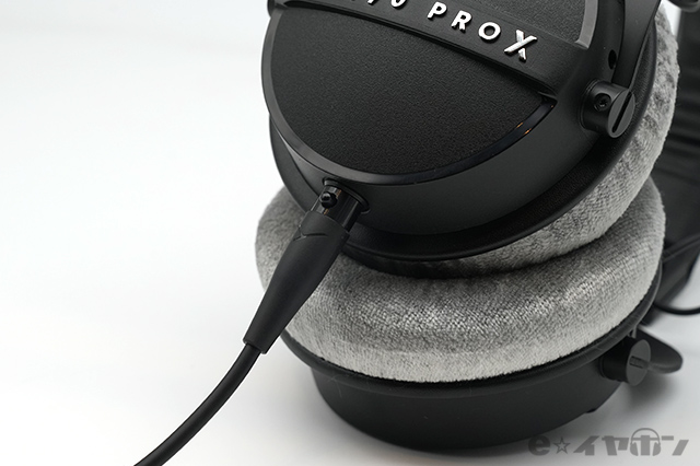 beyerdynamic 100周年限定モデル 『DT 770 PRO X Limited Edition