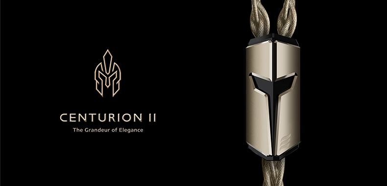 7月中旬発売】EFFECT AUDIOからクラフトマンシップの新たな頂点