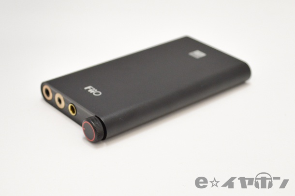 FiiO Q3 レビュー】スマホに簡単接続！初めての方へおすすめデジタル