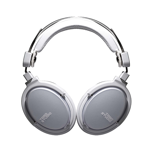 新製品】TAGO STUDIO TAKASAKI 待望の新モニターヘッドホン「T3-03