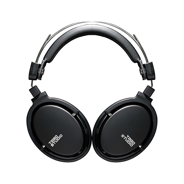 新製品】TAGO STUDIO TAKASAKI 待望の新モニターヘッドホン「T3-03