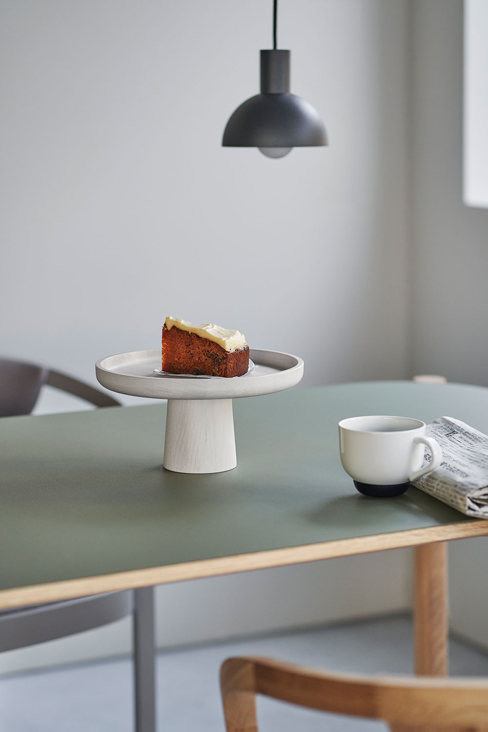 Karimoku New Standard 取扱 | 【公式】カリモク家具オンラインショップ